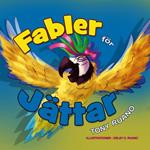 Fabler för Jättar