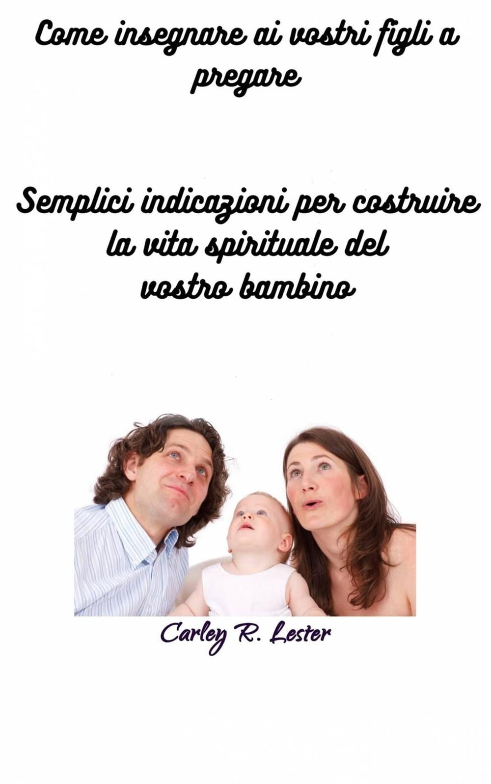 ibs
