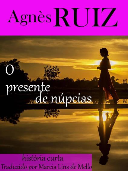 O presente de núpcias