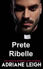 Prete Ribelle