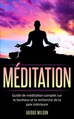 Méditation