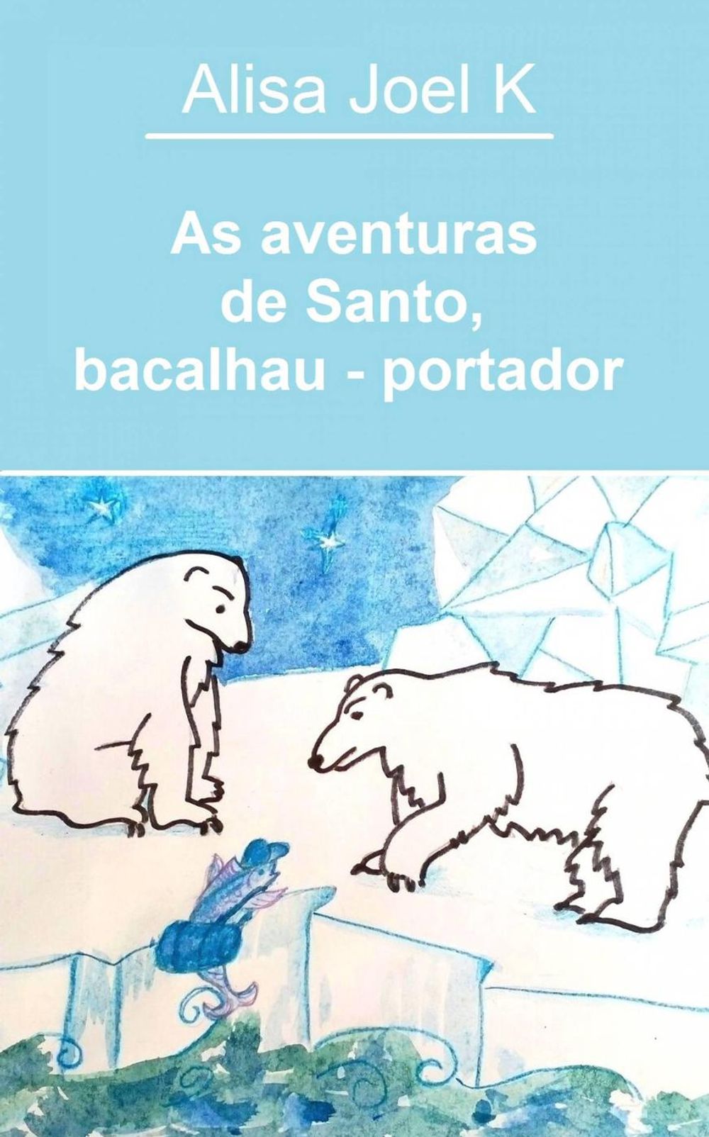 ibs