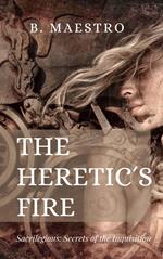 The Heretic's Fire