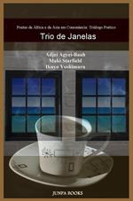 Trio de Janelas