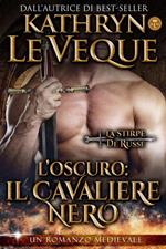 Il Cavaliere Nero