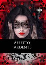 Affetto ardente