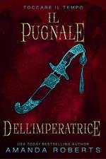 Il Pugnale Dell'Imperatrice