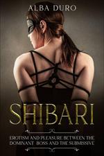 Shibari