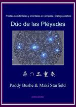 Dúo de Pléyades