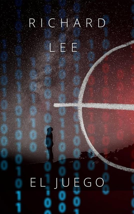 El Juego