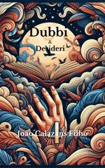 Dubbi & Desidere