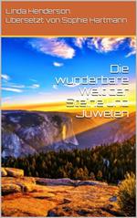Die wunderbare Welt der Steine und Juwelen