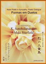 Formas em Duetos