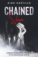 Chained Slave