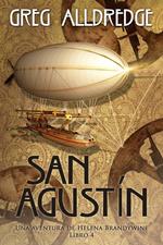 San Agustín