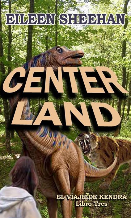 Center Land