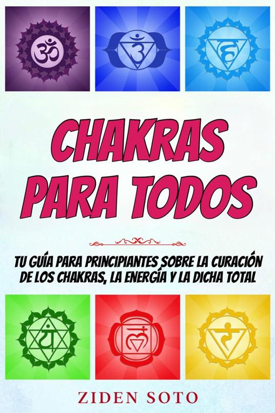 Charkas Para Todos