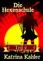 Die Hexenschule