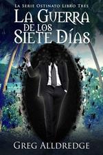La Guerra de los Siete Días