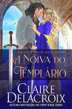 A Noiva do Templário
