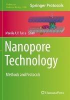 Nanopore Technology: Methods and Protocols - cover