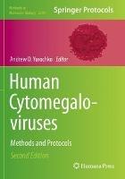 Human Cytomegaloviruses: Methods and Protocols