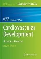 Cardiovascular Development: Methods and Protocols - cover