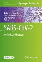 SARS-CoV-2: Methods and Protocols