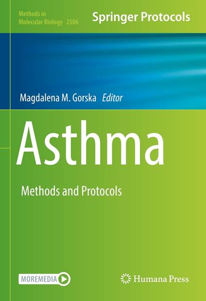 Asthma