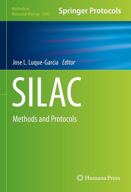 SILAC