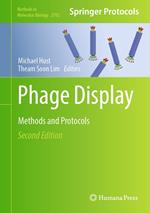 Phage Display