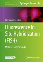 Fluorescence In Situ Hybridization (FISH)