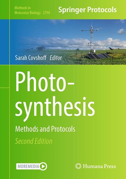 Photosynthesis