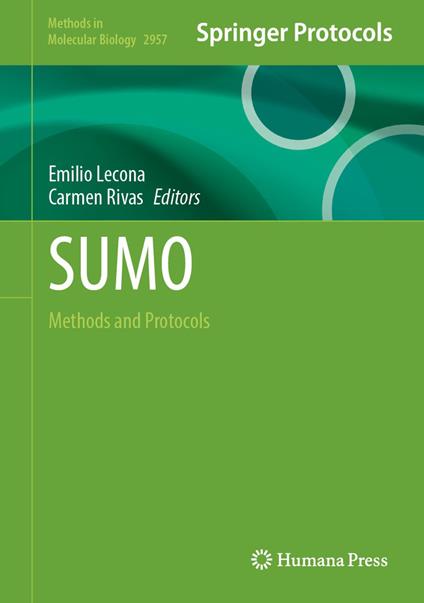 SUMO