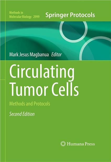 Circulating Tumor Cells