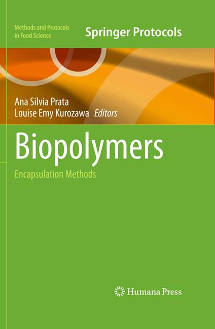 Biopolymers