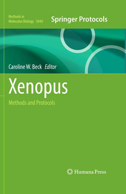 Xenopus