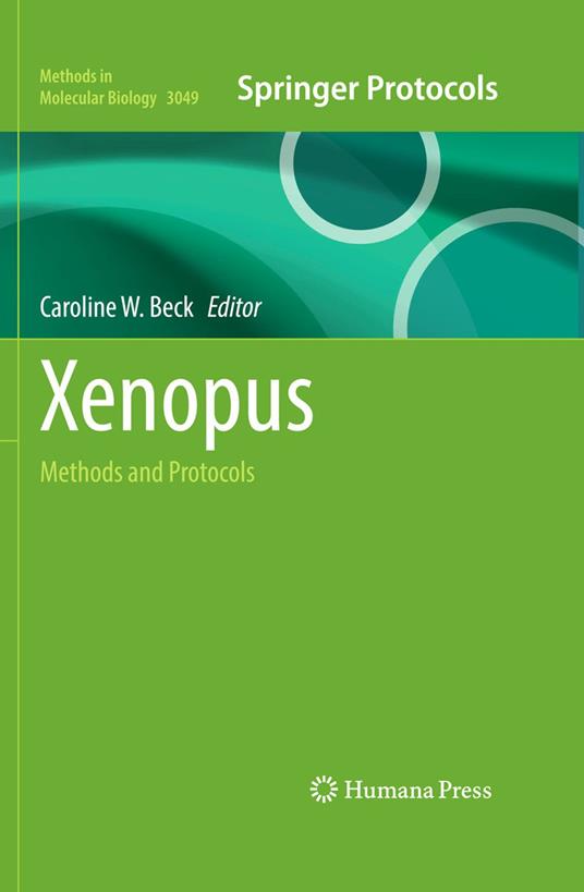 Xenopus