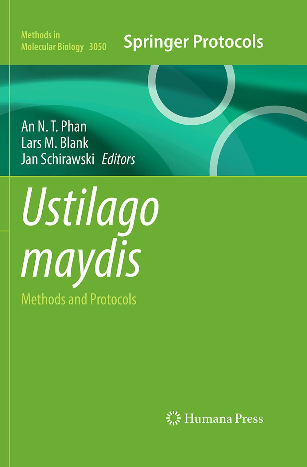 ibs