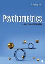 Psychometrics: An Introduction