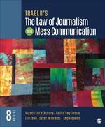 Trager's The Law of Journalism and Mass Communication