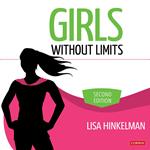 Girls Without Limits Audiobook