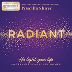 Radiant