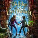The Edge of Everywhen