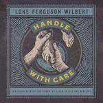 Handle with Care