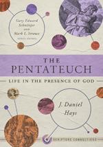 Pentateuch, The