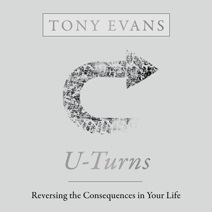 U-Turns