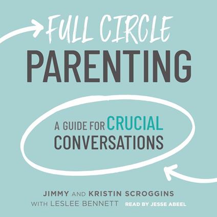 Full Circle Parenting