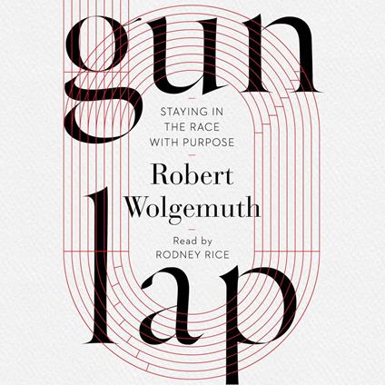 Gun Lap