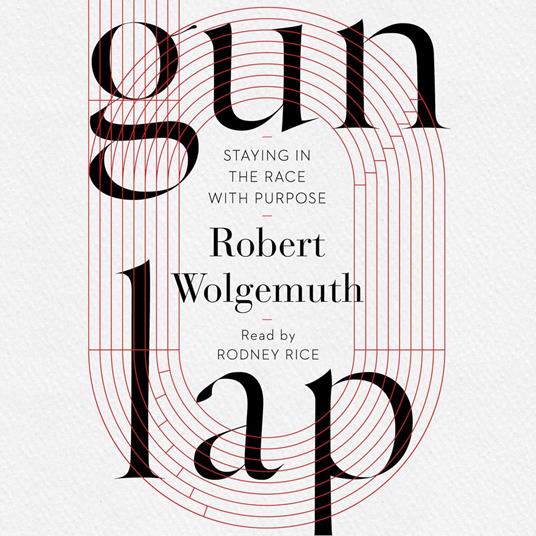 Gun Lap
